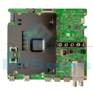 Płyta Główna Samsung BN94-09749F BN41-02443A