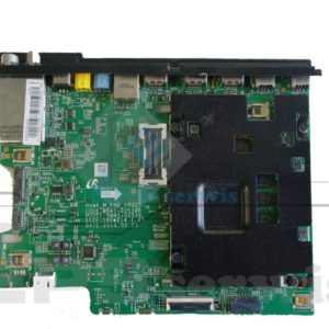 BN94-11074J płyta główna Samsung UE40K5672.