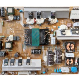 Zasilacz PSU Samsung BN44-00519B do telewizora UE55ES6100, wysokiej jakości komponenty.