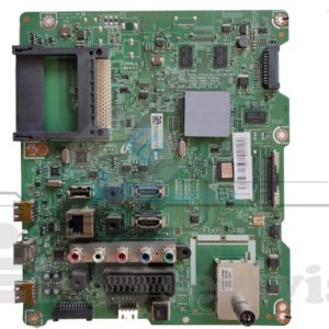 Płyta główna Samsung BN94-06075J BN94-05678Z do telewizora UE55ES6100.