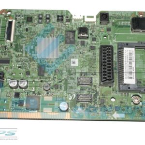 Płyta główna Samsung BN94-08230E do telewizora, wysokiej jakości komponent elektroniczny.