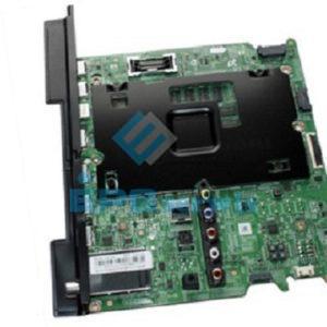 Płyta główna Samsung BN94-10515S BN41-02344D do telewizora. Wysoka jakość i kompatybilność.
