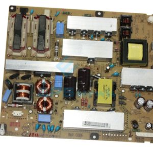 Zasilacz LGP42-10LAI EAY60990202 nowy do urządzeń elektronicznych. Wysoka jakość i niezawodność, ide.