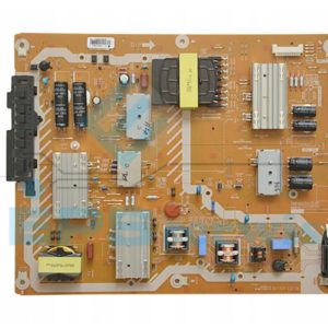 Zasilacz PSU Panasonic TNPA6072 do elektroniki i sprzętu komputerowego. Wysoka jakość i niezawodność.