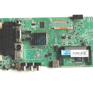 Płyta Główna VESTEL 17MB82S JVC