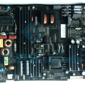 Zasilacz PSU AY155D-4SF04 do Westinghouse Proline, wysokiej jakości komponent.