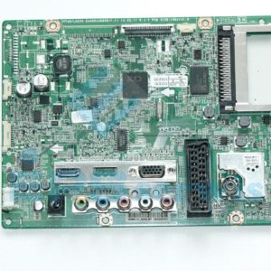 Płyta Główna LG MT45/LA40A EBU62407911 EAX65428305