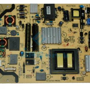 Zasilacz PSU THOMSON 40-E371C6-PWG1XG PE371C0