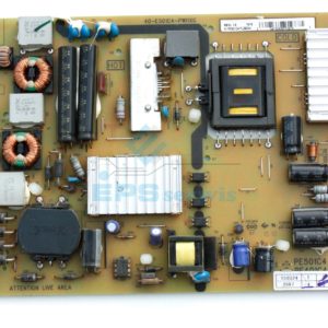 Zasilacz PSU THOMSON 40-E501C4-PWI1XG PE401C4