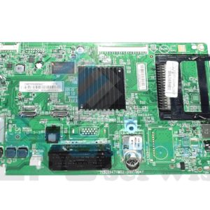Płyta Główna PHILIPS 715G6947-M02-000-004Y TPN16.2E LA
