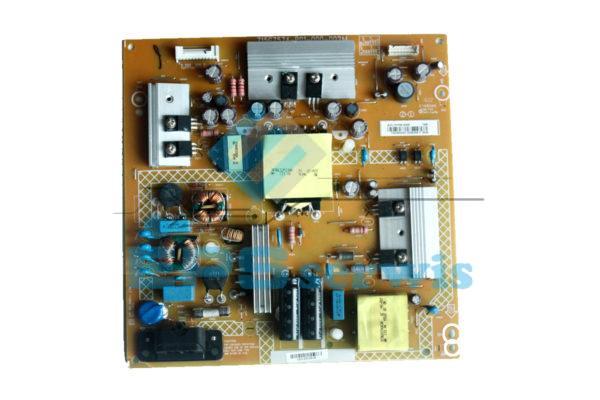 715G7574-P01-000-002M Zasilacz do LG 43LJ500V , Philips 1 715G7574-P01-000-002M