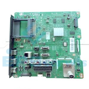 Płyta Główna Samsung BN94-05731V BN41-01812 UE40H5400