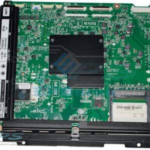 Płyta Główna LG GP4 LD22 EBT61565181 EAX64307906