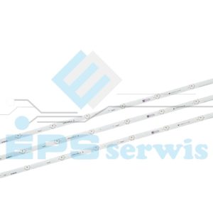 Listwy LED LG Grundig HC430DGN HV430FHB-N10