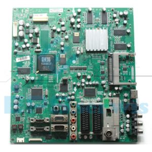Płyta Główna LG LD85D EBR43944905 EAX42346904