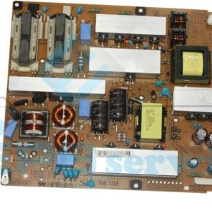 Zasilacz PSU LG LGP42-10LF EAX61124201