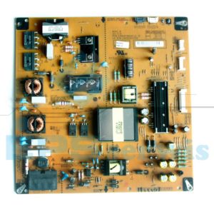 Zasilacz PSU LG LGP4247H-12LPB PLDF-L101R EAY62512701 EAX64310401