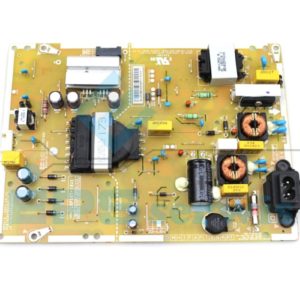 Zasilacz PSU LG LGP50T-18U1 EAY64948601