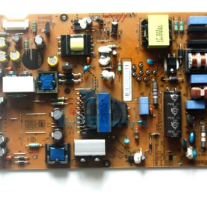 Zasilacz PSU LG LGP55I-13WL