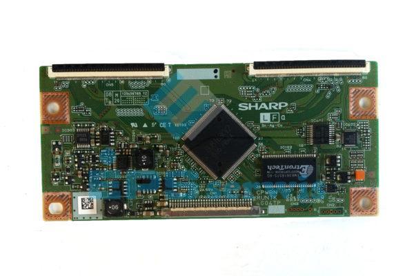 RUNTK4004TP ZA 2 1