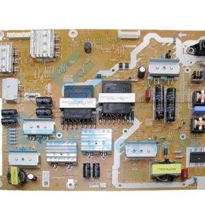 Zasilacz PSU PANASONIC TNPA6032-1-P