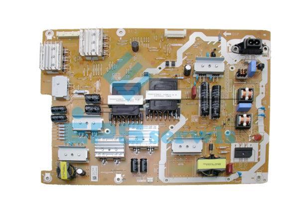 TNPA6032 1 P Panasonic TX 55AX63 1
