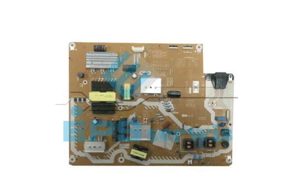TNPA6704 TZRNP01RBWE TX 49FX740B 1