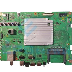 Płyta Główna Panasonic TNPH1197 TXN A1SGVB