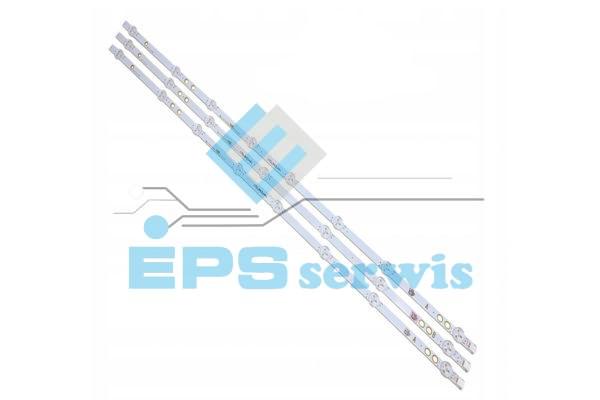 VES400UNDS 2D N11 9