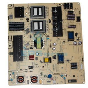 Zasilacz Power Supply VESTEL 17IPS55