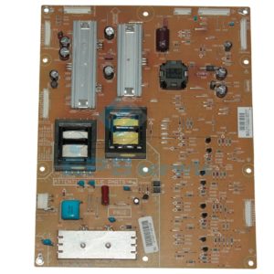 Zasilacz Philips Power Supply FSP202-5FS01 PSU2