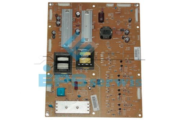 FSP202 5FS01 PSU2 1