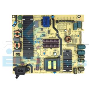 Zasilacz Skyworth Power Supply L5L01H 168P-L5L01H-W0 - Nowy