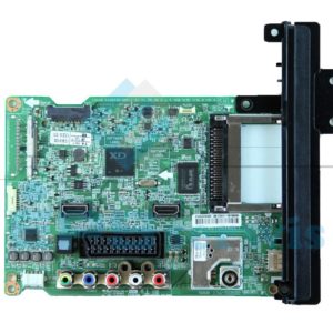 Płyta Główna LG LD44B EAX65361505 EBR77562814