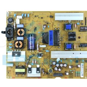 Zasilacz LG Power Supply LGP474950-14PL2 EAX65423801 PLDH-L308A