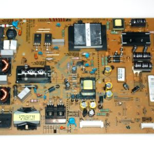 Zasilacz LG Power Supply LGP55L-12LPB-3P EAY62709002