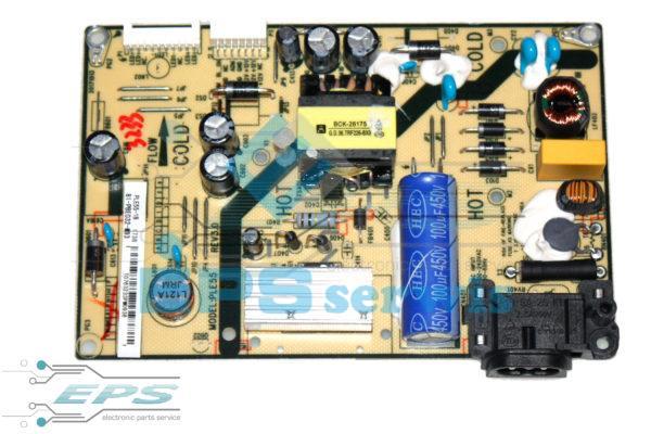 PLE55 1B THOMSON 32HB5426 1