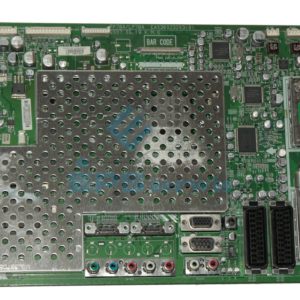 Płyta Główna LG PP7BA EBR39182301