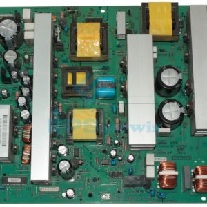 Zasilacz LG Power Supply PSC10190G EAY32927901