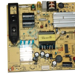 Zasilacz Thomson Power Supply SHG4002 C-101S 40FA3203