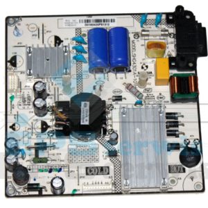Zasilacz TCL Power Supply SHG4301 A-101H