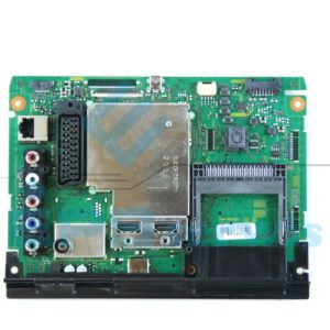 Płyta Główna Panasonic PCB TNP4G592 TXN/A1XVVE