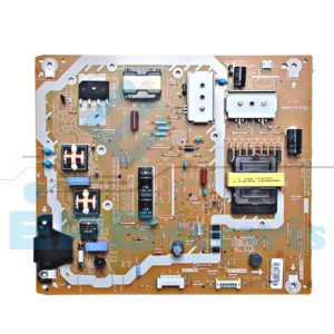 Zasilacz Panasonic Power Supply TNPA5916 1 P TXN/P1LGVB