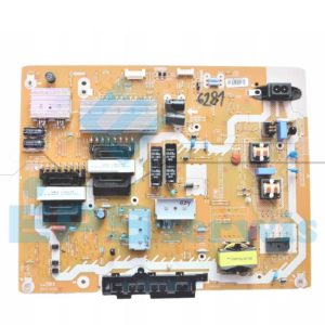 Zasilacz Panasonic Power Supply TNPA6058
