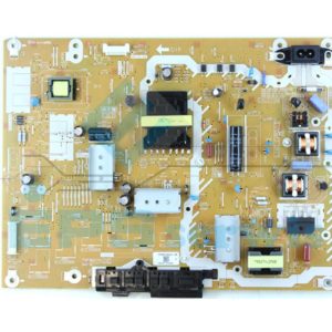 Zasilacz Panasonic Power Supply TZRNP01NAVEV DB TNPA6070 1 P