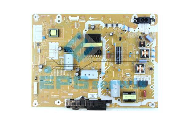 TZRNP01NAVEV DB TNPA6070 1 P TX 40C5520B TX 40DS630E 1