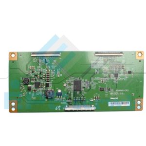 Logika T-con LG V500HJ1-CPE1 INNOLUX Inch 50"