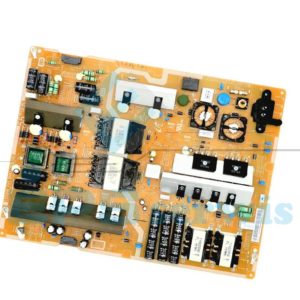 Zasilacz Philips Power Supply BN44-00859A L55HN_FHS