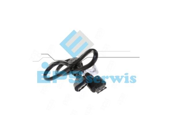 EAD61056602 50