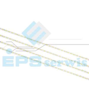 Listwy LED Sharp LC-40LE630E LC-40LU630 LC-40LE710E LC-40LE730E LC-40LE732E LC-40LX630E LC-40LE830E LC-40LE540E Philips 40PFL5206H/12 2011SSP40_36_GD_REV0 LK400D3LB43C LK400D3LB43P LK400D3LB43A